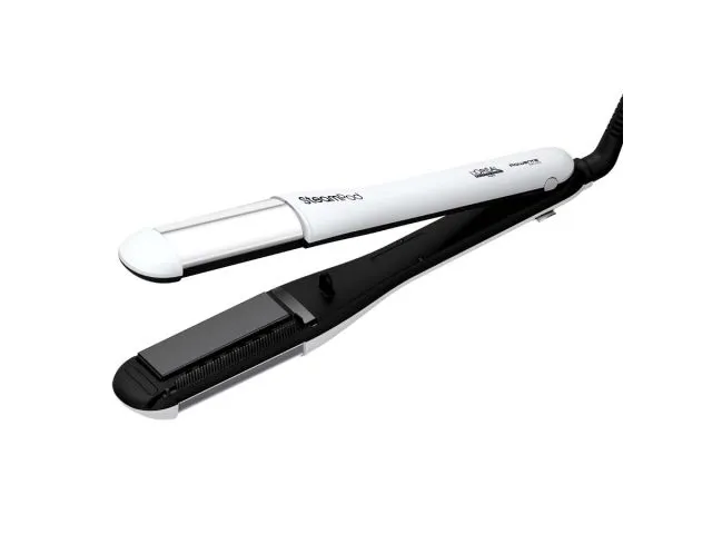 Pegla za kosu L'OREAL Professionnel SteamPod 4.0