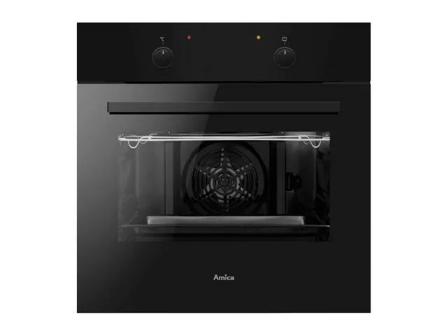 Pećnica AMICA 10222.3EHbSm Fine Design