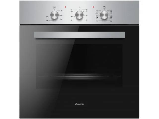 Pećnica AMICA BOC4210, ugradbena