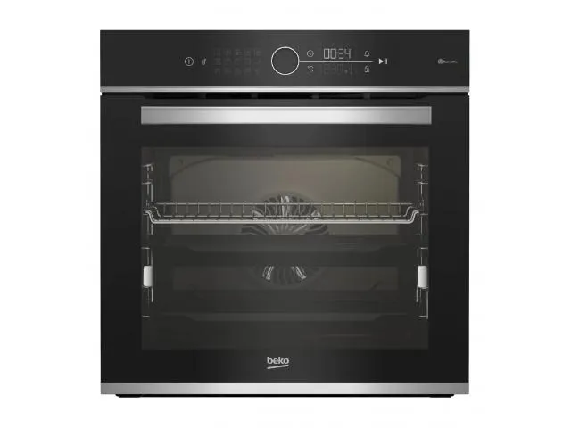 Pećnica BEKO BBIM13300DXPSE-1, ugradbena