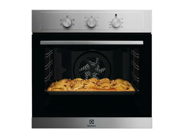 Pećnica ELECTROLUX EOH2H00X