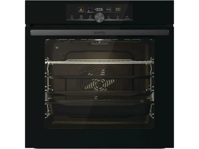 Pećnica Gorenje BPS6747A06BG