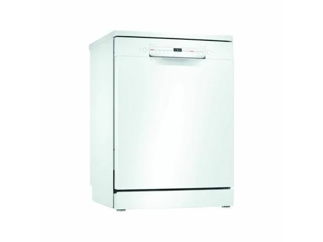 Perilica posuđa BOSCH SMS2ITW04E, samostojeća, 60cm, bijela