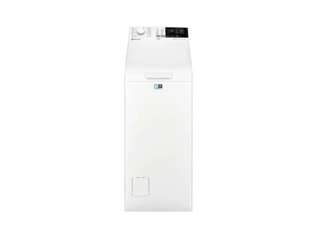 Perilica rublja ELECTROLUX EW6TN4261