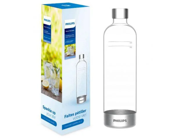 Philips boca za Sodamaker Viva ADD912