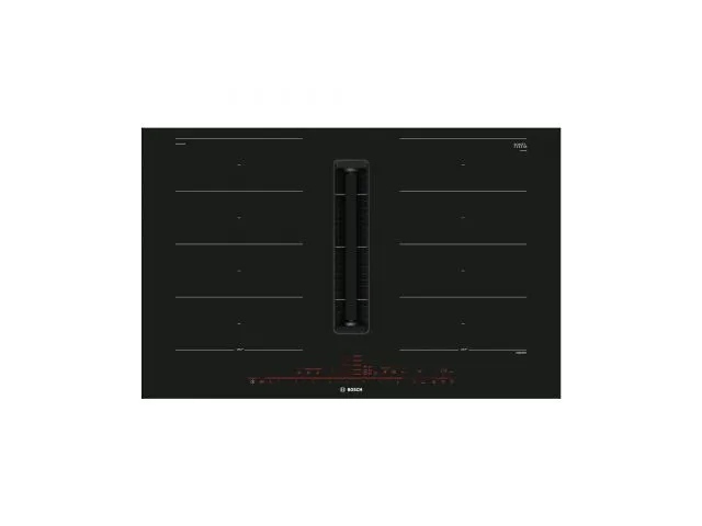 Ploča BOSCH PXX801D67E, indukcija, 80 cm