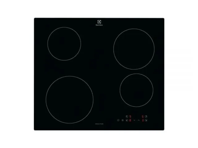 Ploča ELECTROLUX LIB60420CK