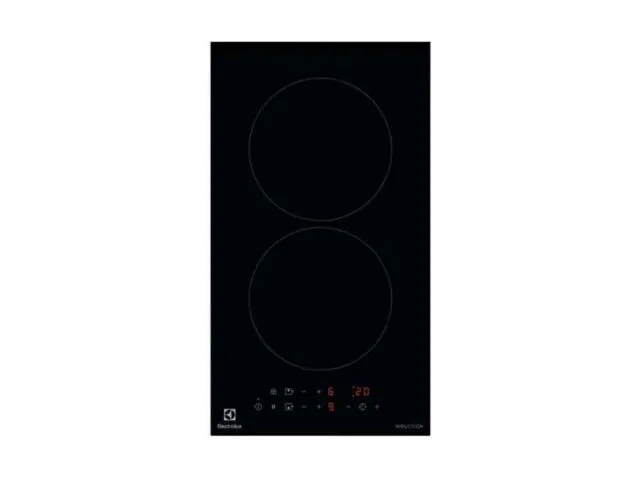 Ploča ELECTROLUX LIT30231C