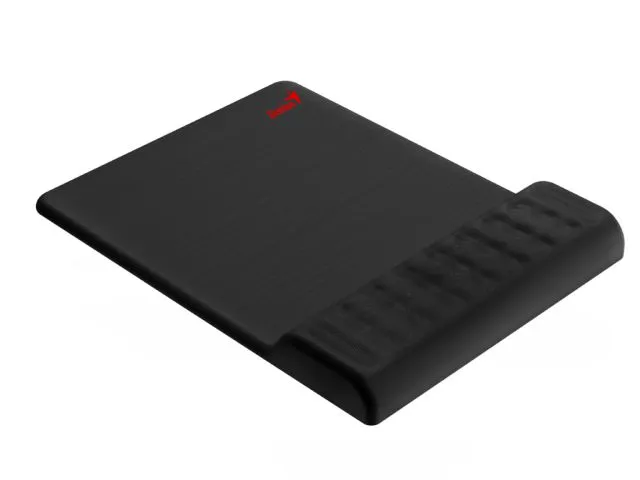 Podloga za miš GENIUS G-pad 800S, 700 mm×300mm×2.5mm