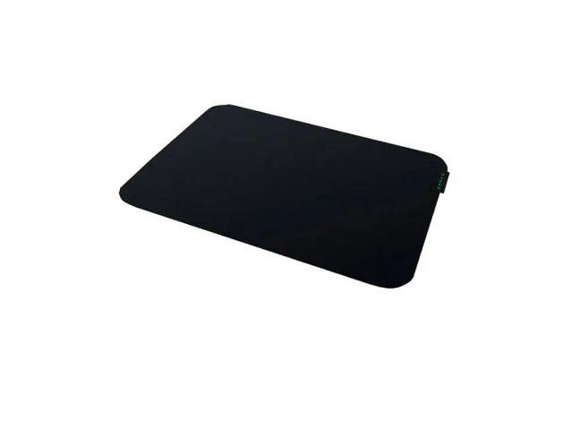 Podloga za miš RAZER Sphex V3, velika, 450x400mm