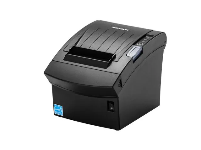 POS printer BIXOLON SM SRP-352VSK/BEG