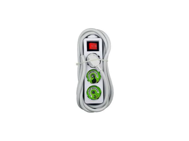 Produžna letva FIRST RATE HS-DB 03K 5m