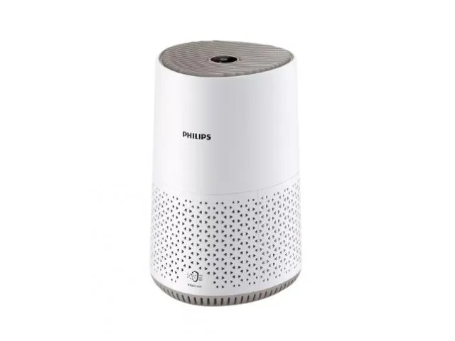 Pročišćivač zraka PHILIPS AC0650/10