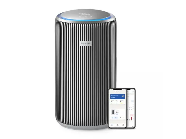 Pročišćivač zraka PHILIPS AC4220/12