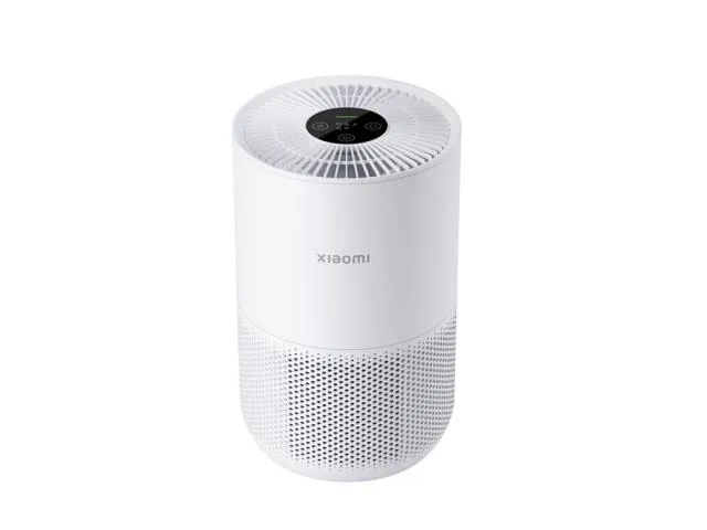 Pročišćivač zraka XIAOMI Smart Air Purifier 4 Compact EU