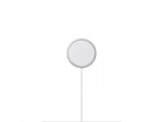 Punjač APPLE MagSafe Charger, 1m (mx6x3zm)