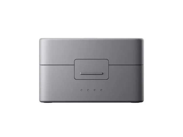 Punjač za mikrofon DJI Mic Mini Charging Case (CP.RN.00000428.01)