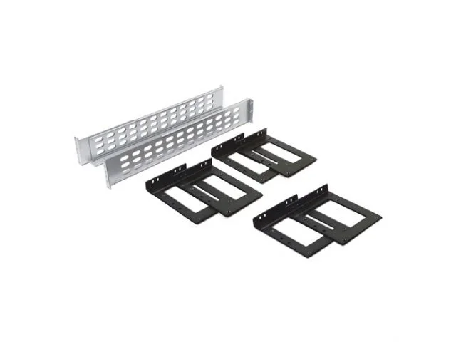 Rail kit UPS APC SRTRK2, Smart-UPS SRT 19" Rail Kit for Smart-UPS SRT 5/6/8/10kVA
