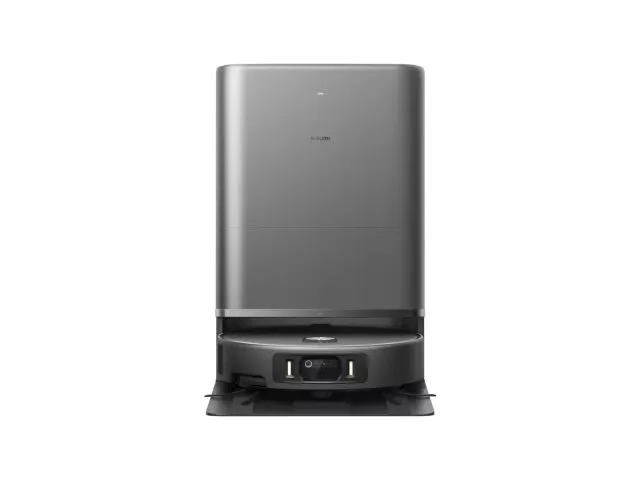 Robotski usisavač XIAOMI Vacuum 6 Max