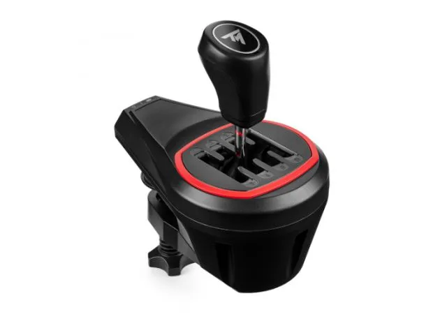 Ručica mjenjača THRUSTMASTER TH8S Shifter Add-on