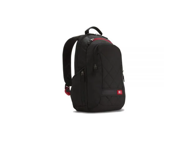 Ruksak za laptop CASE LOGIC Sporty, 14"