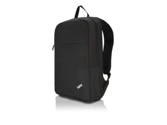 Ruksak za laptop LENOVO ThinkPad Basic, do 15.6", crni (4X40K09936)