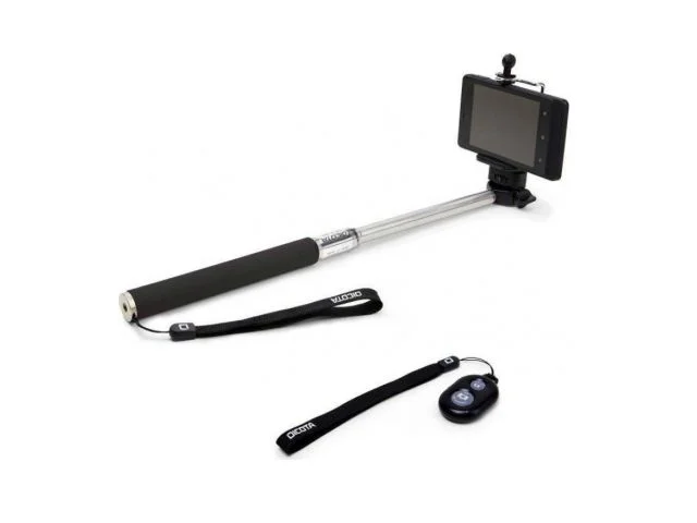 Selfie štap DICOTA Plus (D31027)