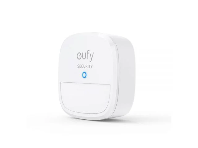 Senzor pokreta ANKER EUFY Motion Sensor (T8910021), bijeli