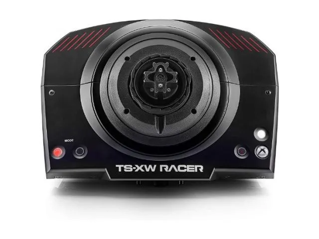 Servo motor za volan THRUSTMASTER TS-XW SERVO BASE, PC/XBOX