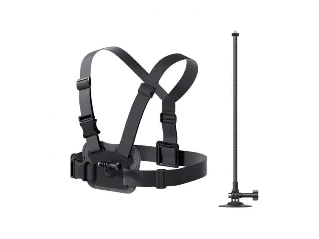 Set dodataka za snijeg INSTA360 Snow Kit (CINSAAVM)