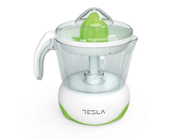 Sokovnik za citruse TESLA CJ100WG