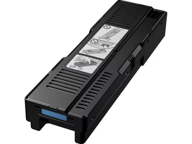 Spremnik otpadne tinte CANON MC-G01