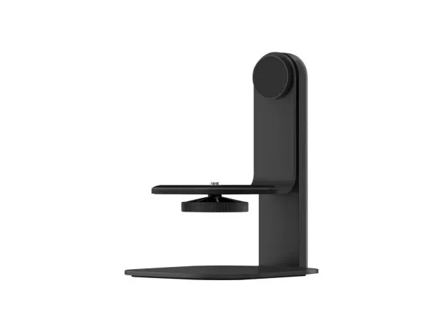 Stalak za projektor XIAOMI Projector 360° Multi-angle Stand (univerzalni)