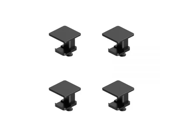 Stezaljke za materijal XTOOL P2 Material Clamps