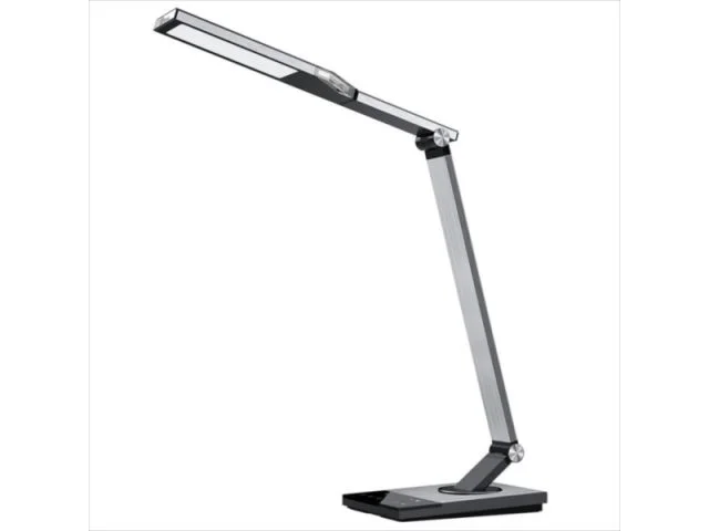 Stolna LED svjetiljka TAOTRONICS TT-DL16, na dodir