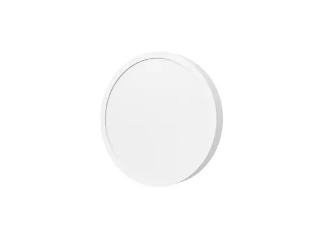 Stropna svjetiljka XIAOMI Smart Ceiling Light D20