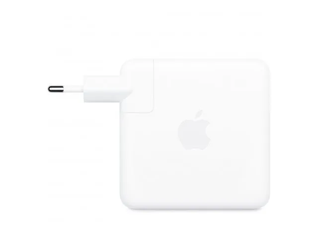 Strujni adapter APPLE USB-C, 96W, za MacBook Pro 16 Touch Bar (mx0j2zm/a)