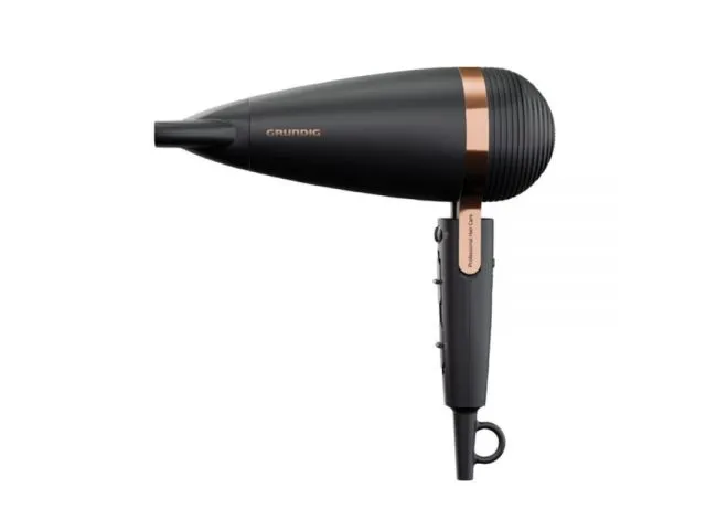 Sušilo za kosu GRUNDIG HD 8080