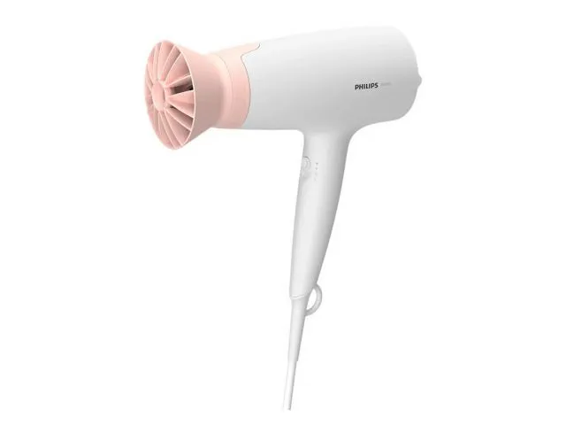 Sušilo za kosu PHILIPS BHD300/00