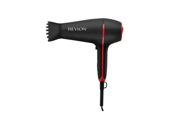 Sušilo za kosu REVLON Coconut