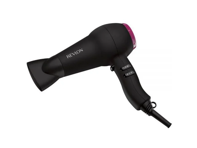 Sušilo za kosu REVLON FL