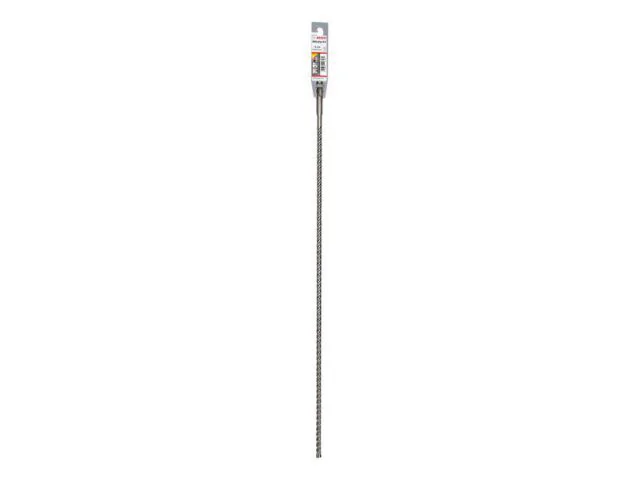 Svrdlo BOSCH, udarno, SDS-plus-5x, 8x610mm