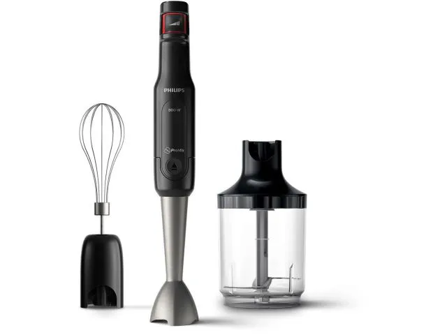 Štapni mikser PHILIPS HR2621/90