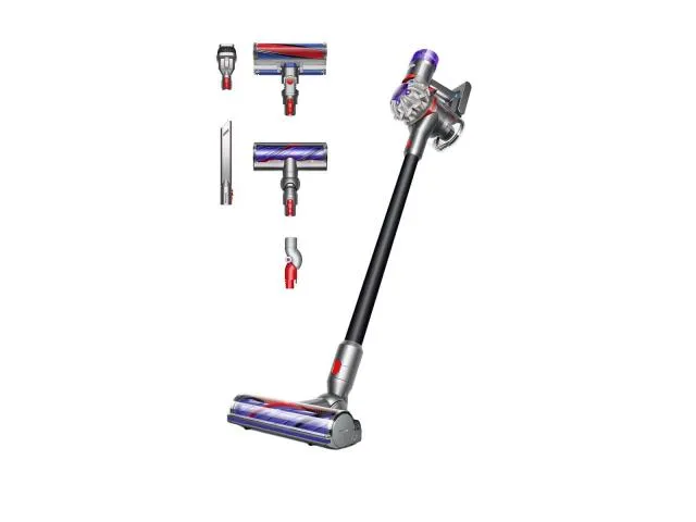 Štapni usisavač DYSON V8 Total Clean