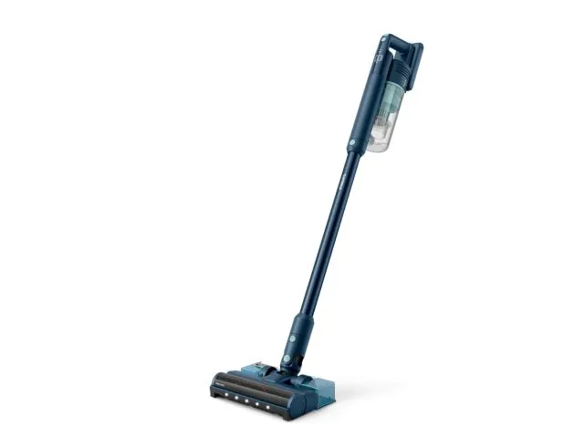 Štapni usisavač PHILIPS XC5141/01, bežični