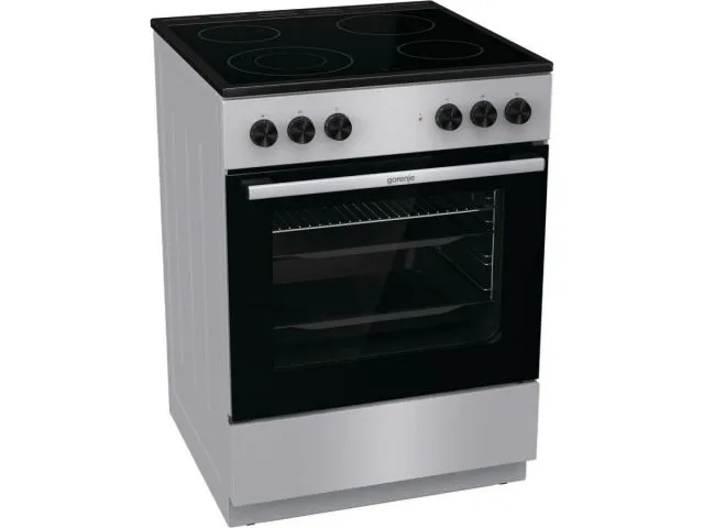 Štednjak GORENJE GEC6A41SC