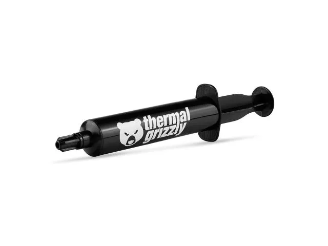 Termalna pasta THERMAL GRIZZLY Hydronaut, 26 g