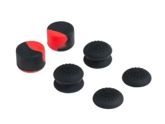Thumb Grips BIGBEN, za PS5