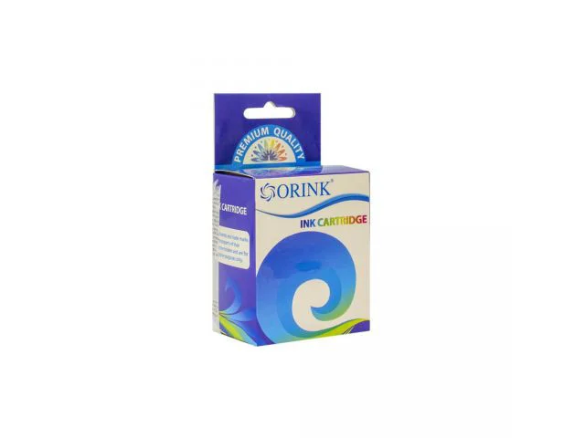 Tinta ORINK za HP 652, boja