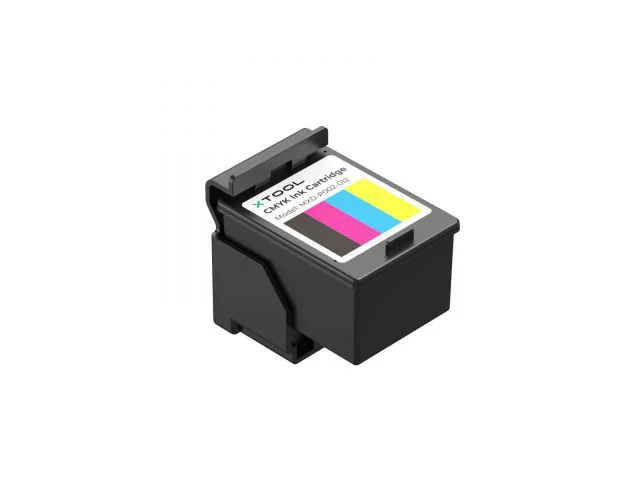 Tinta XTOOL M1 Ultra Ink Cartridge M2